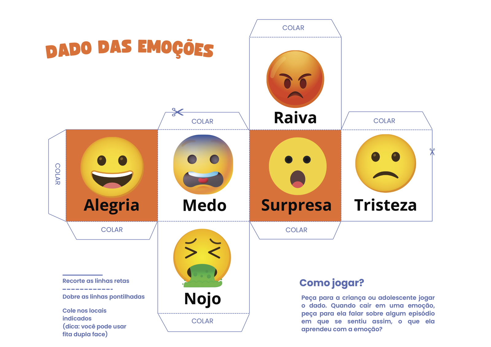 DADO-DAS-EMOCOES.png